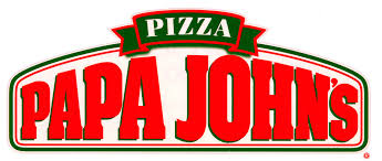 Papa Johns